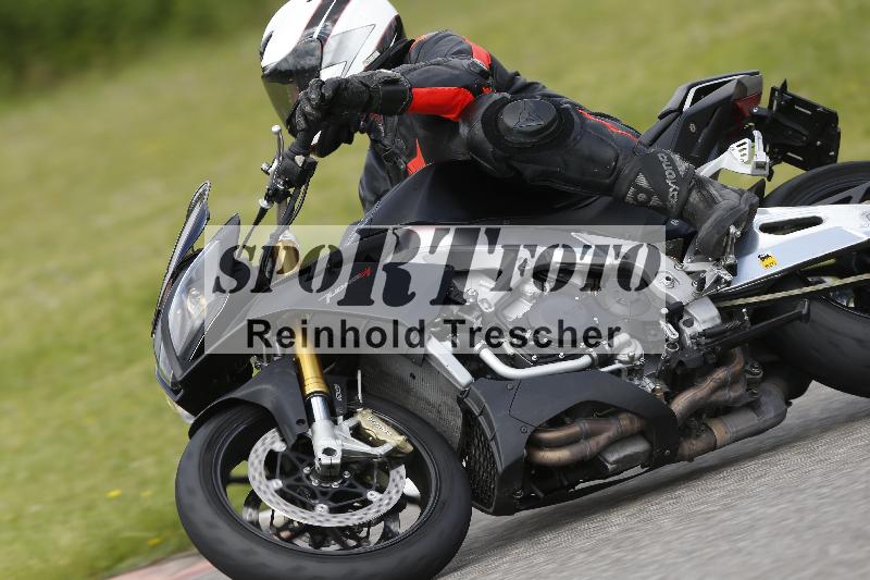 /15 13.05.2025 Max Racing ADR/Gruppe rot/38